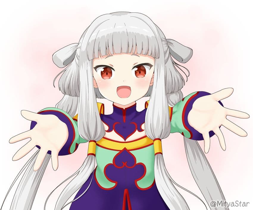 2分钟装好面板，一键管理服务器